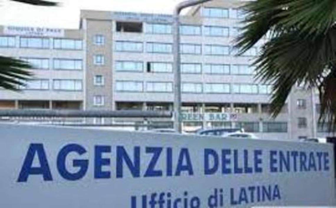 Il sistema che sfrutta i commessi delle coop che nascono e muiono