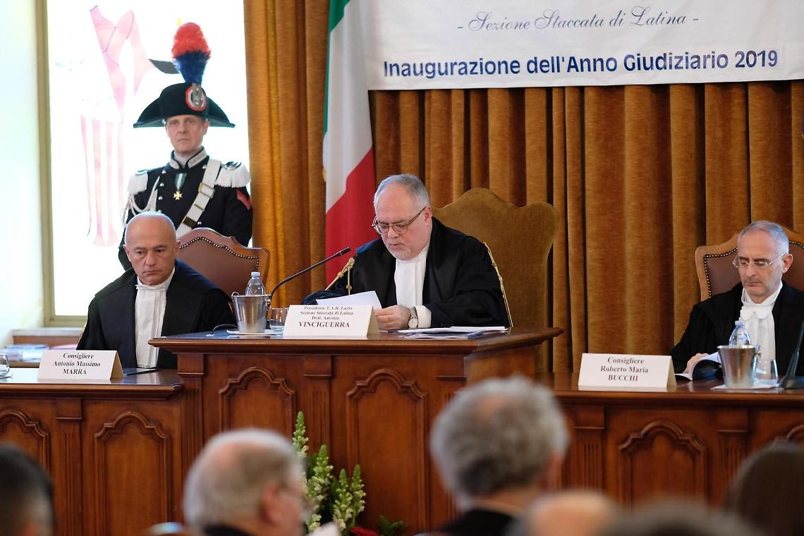 Un corso per evitare errori negli appalti pubblici