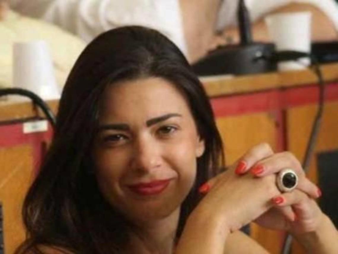 &ldquo;Fascination of Plants Day 2019&rdquo;, il convegno nell'aula magna dell'Its Bianchini