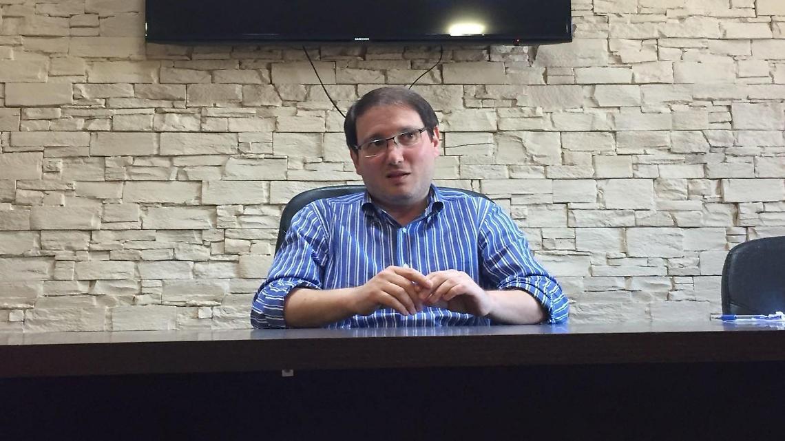 Fondi, la Regione rateizza il debito del Mof. La Penna: "Concreto aiuto al mercato"