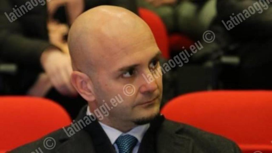 L'Islam nei Paesi europei. Procaccini: "Necessario riflettere sui rischi"