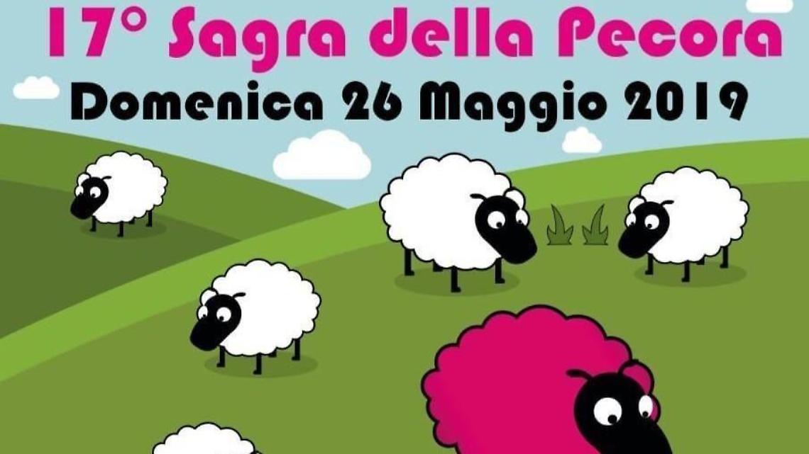 La tradizione si rinnova: il 26 maggio la Sagra della Pecora a Doganella