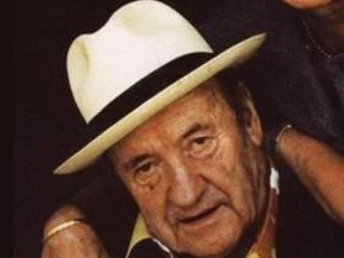 Ardea, l'opposizione compatta:&laquo;Manz&ugrave; deve restare in citt&agrave;&raquo;