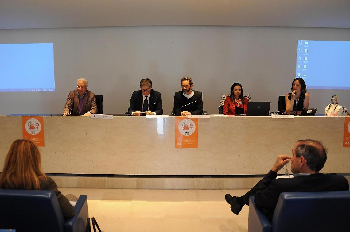 BePooler, al via il servizio di carpooling dalla citt&agrave; allo Scalo