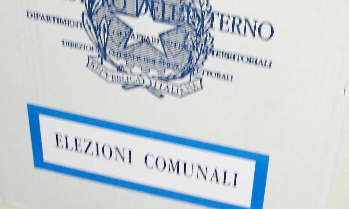 Artena al voto: ultimi impegni dei candidati sindaco prima delle elezioni