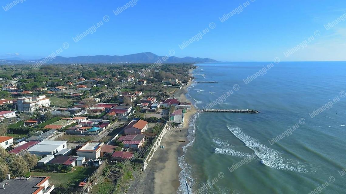 Bilancio sulla stagione turistica minturnese