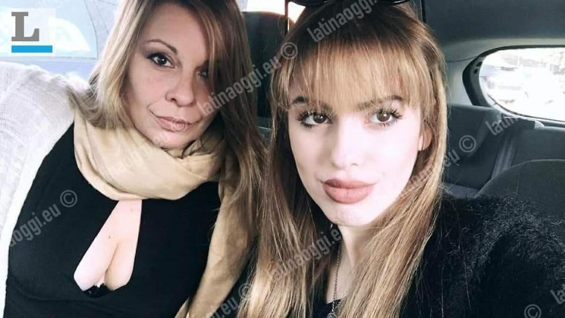 Incidente mortale a Prossedi, sequestrati i telefonini delle vittime