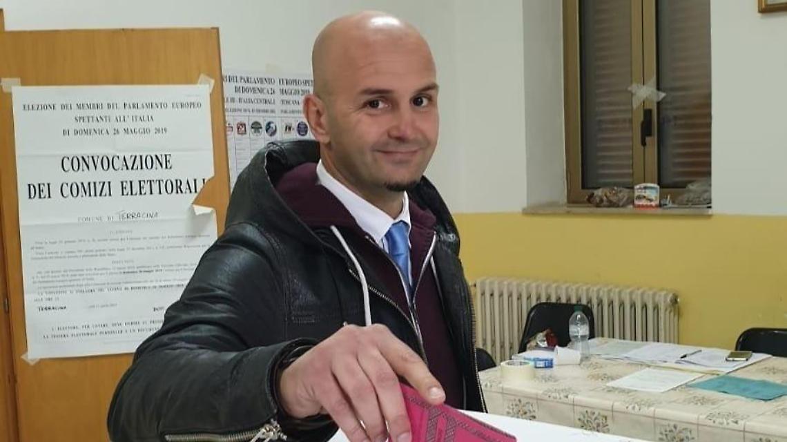 Europee, Procaccini e Adinolfi col fiato sospeso: mancano i dati di Roma