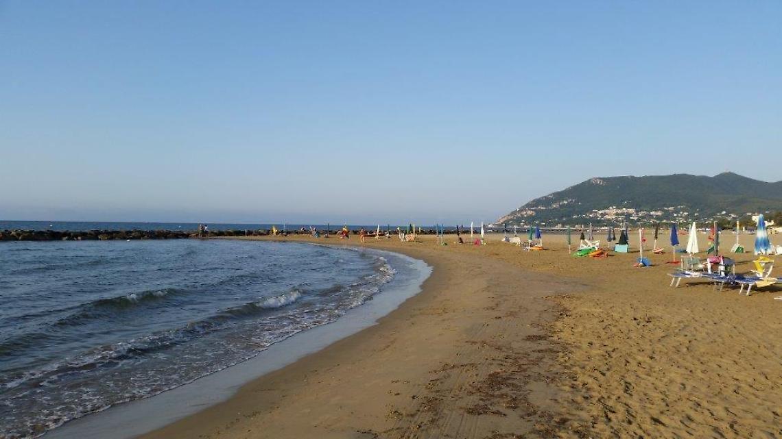 Pasticcio con la valenza turistica declassata, revoca "obbligata"