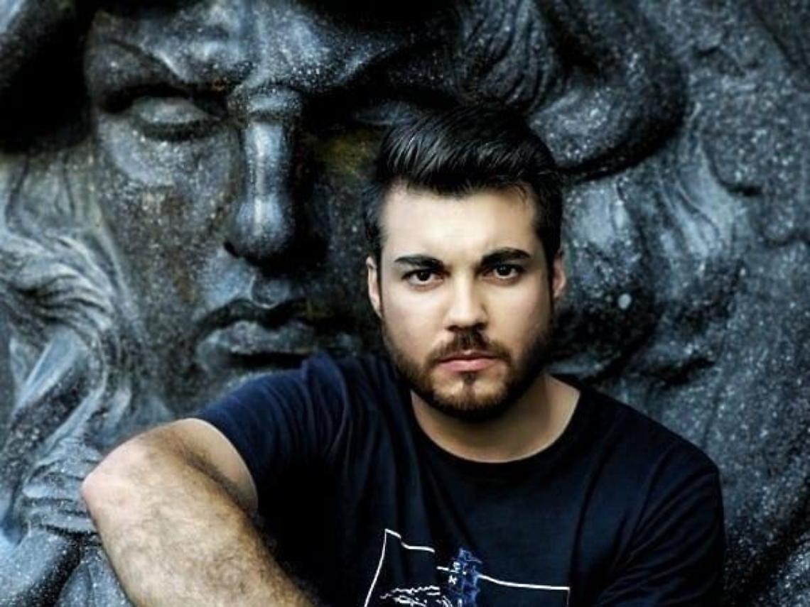 Incidente in via Alta, esame esterno sul corpo del giovane