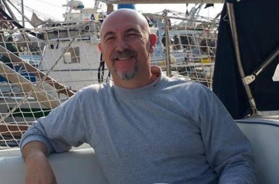 Corelli: &laquo;Faremo opposizione  con lealt&agrave; ed equilibrio&raquo;