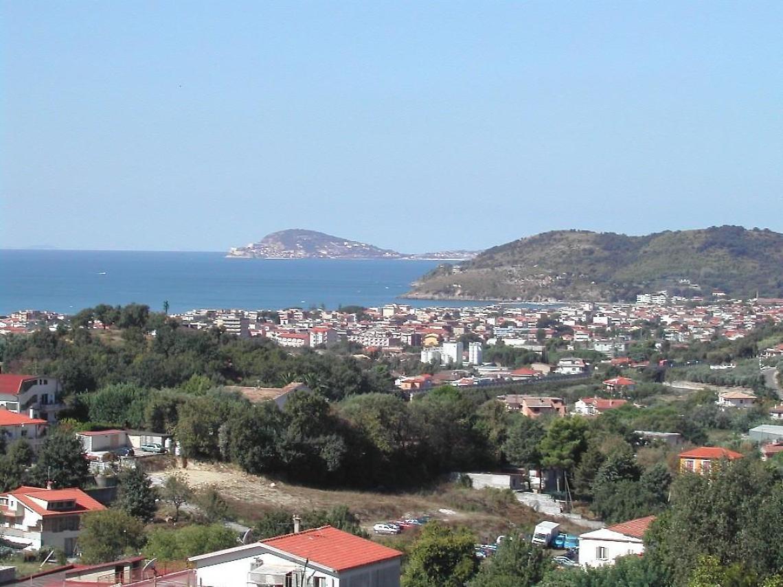 Elezioni europee:  politici locali impegnati con la &ldquo;conta&rdquo; dei voti