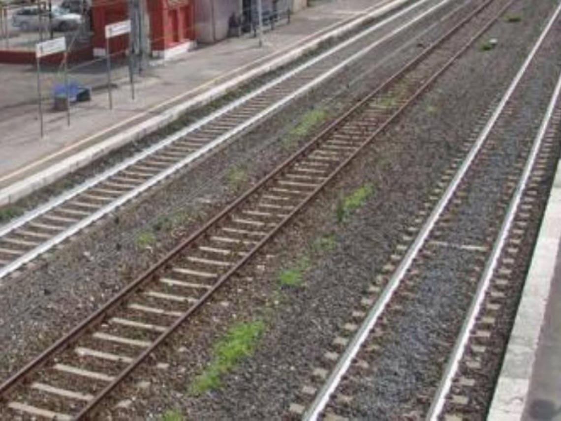 Pomezia, l'estate &egrave; alle porte: in arrivo i lavori sulla ferrovia