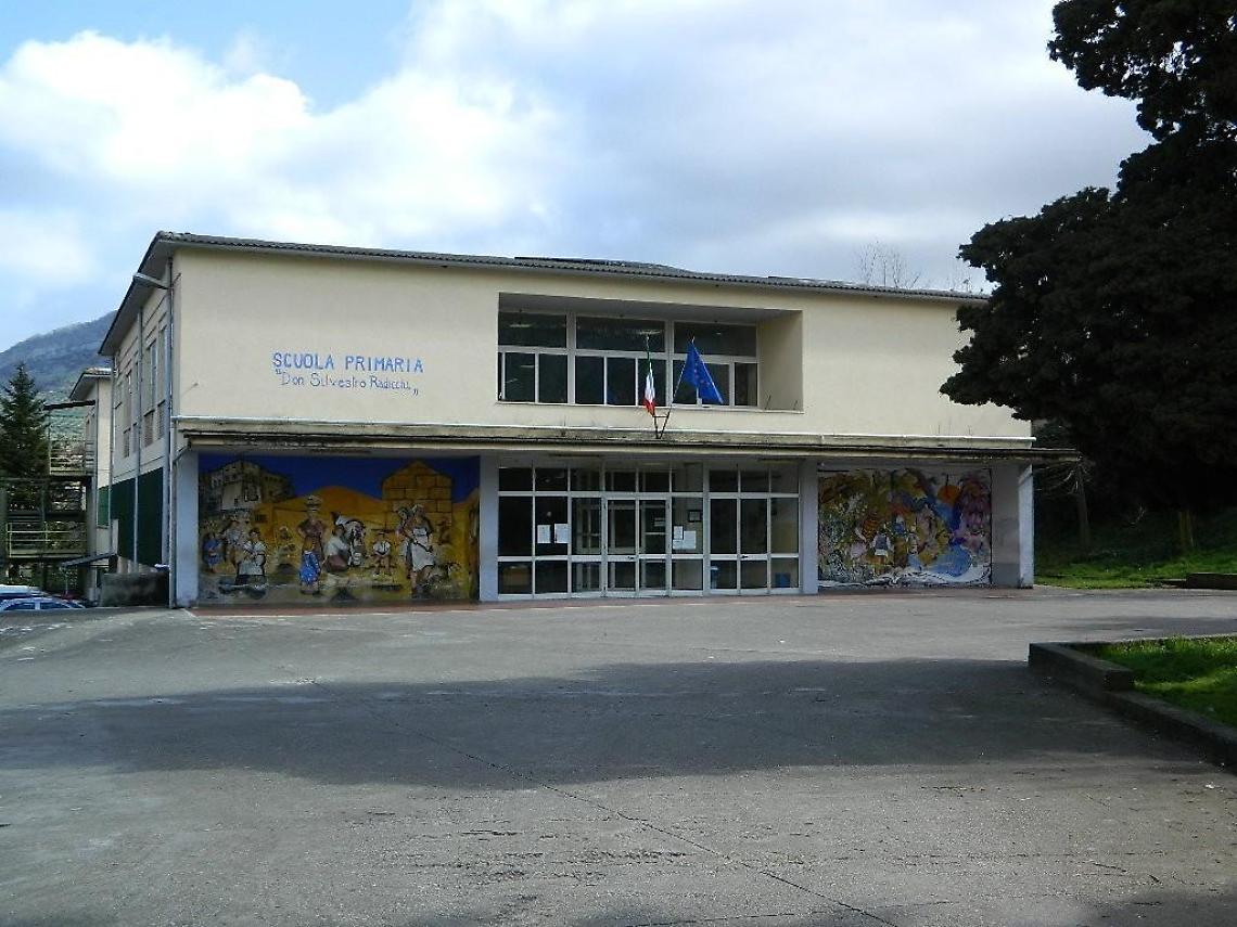 Dalla Regione 150 mila euro per scuole e strade di Cori e Giulianello