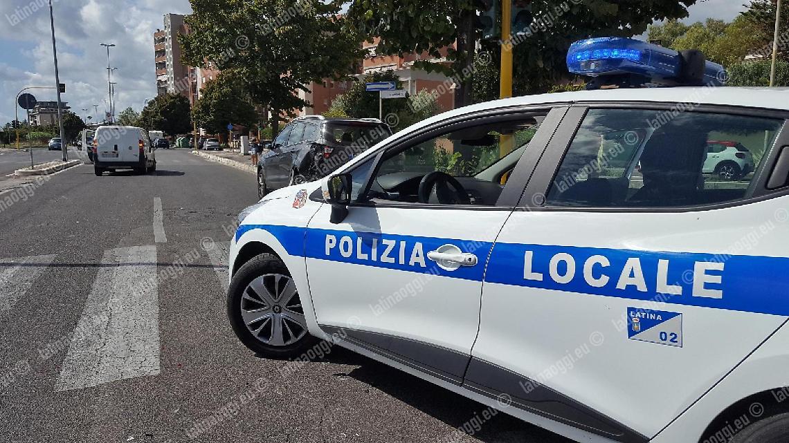 Polizia locale senza linea telefonica, Antoci denuncia il disservizio