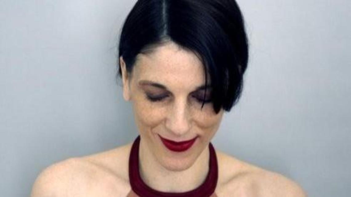 Mary Rock Scauri e Jazzflirt: l'estate giovedì al via con Lisa Papineau