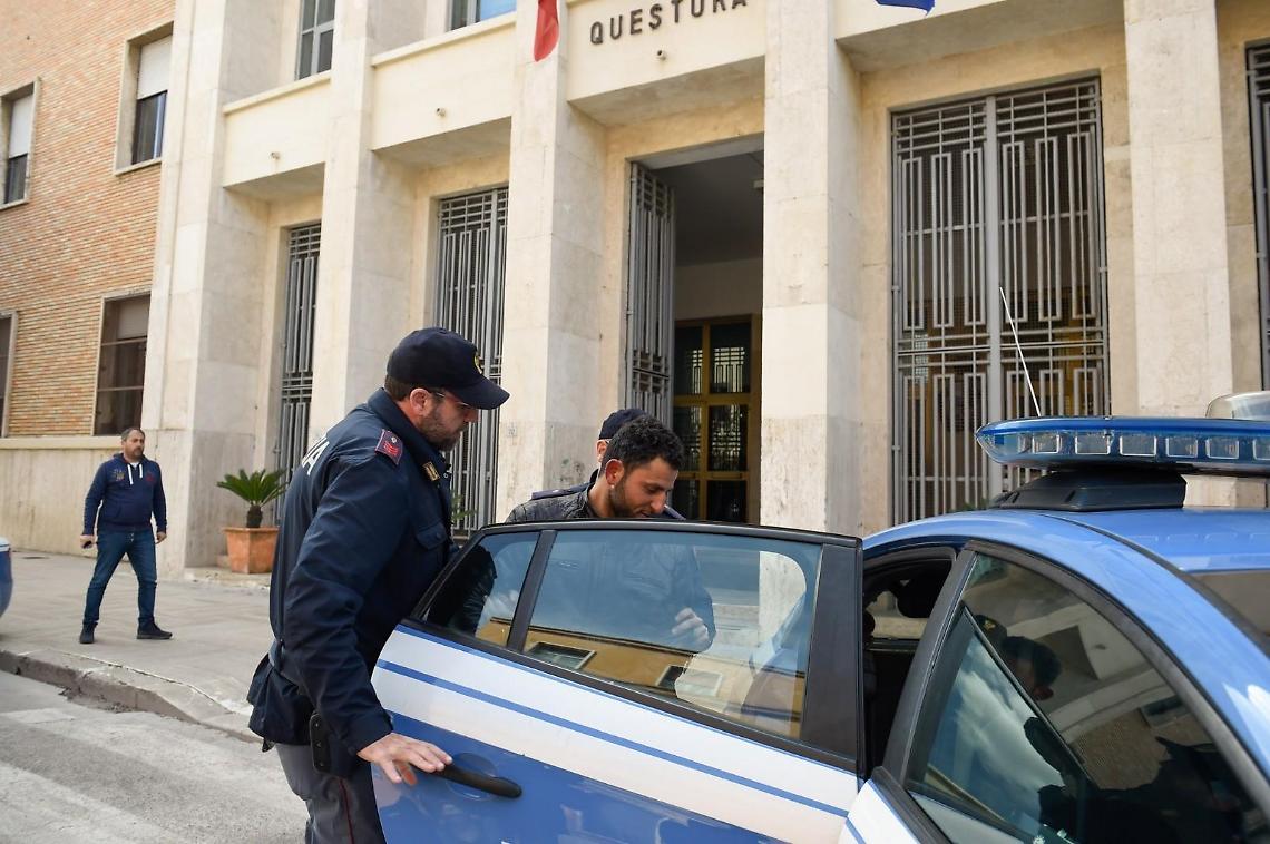 Terrorismo, operazione Mosaico: condanna confermata per Napulsi