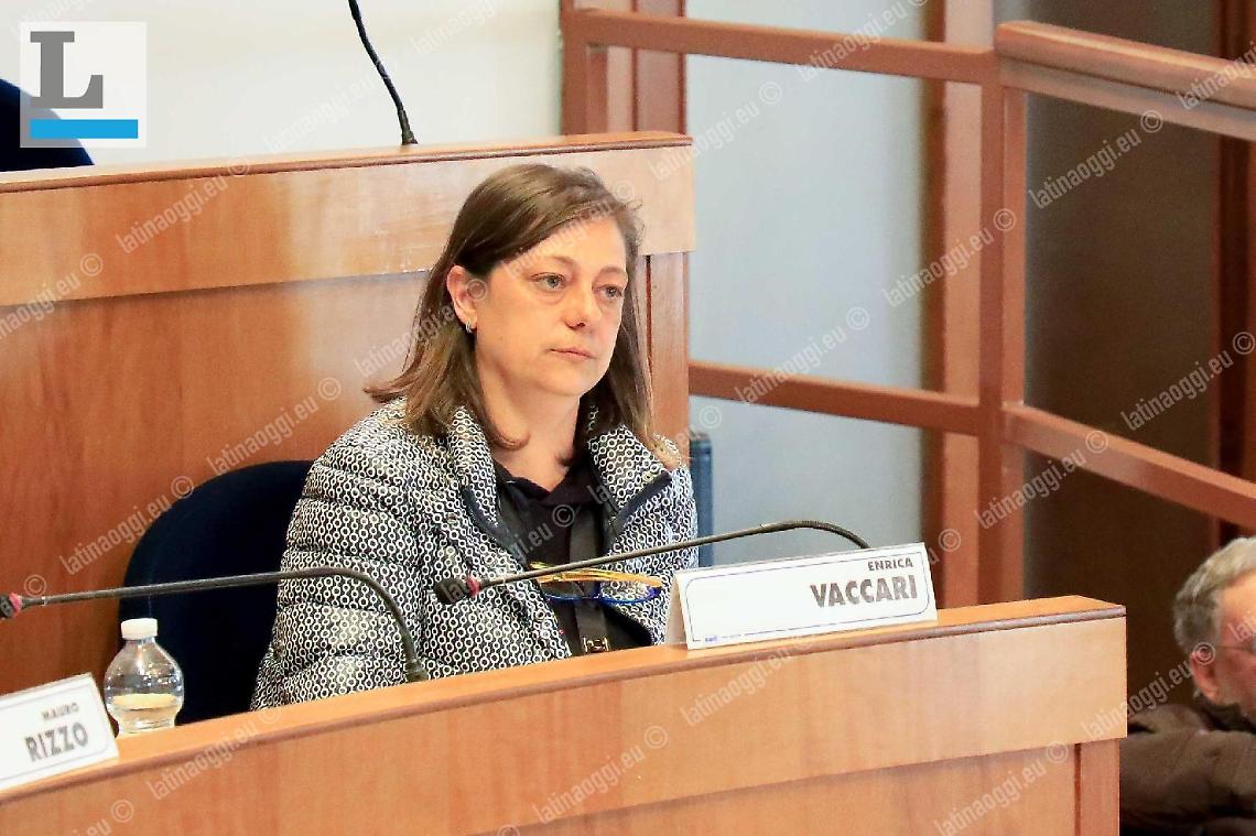 Elezioni a Nettuno: da Enrica Vaccari nessuna indicazione per il ballottaggio