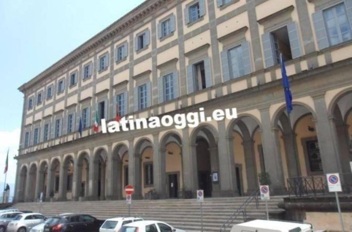 Velletri, una delegazione andrà in Austria per la festa delle città gemellate