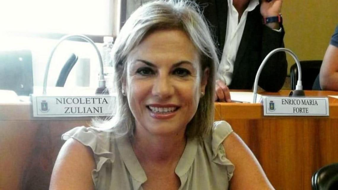 Soldi persi per Latina Lido, Celentano presenta una interrogazione