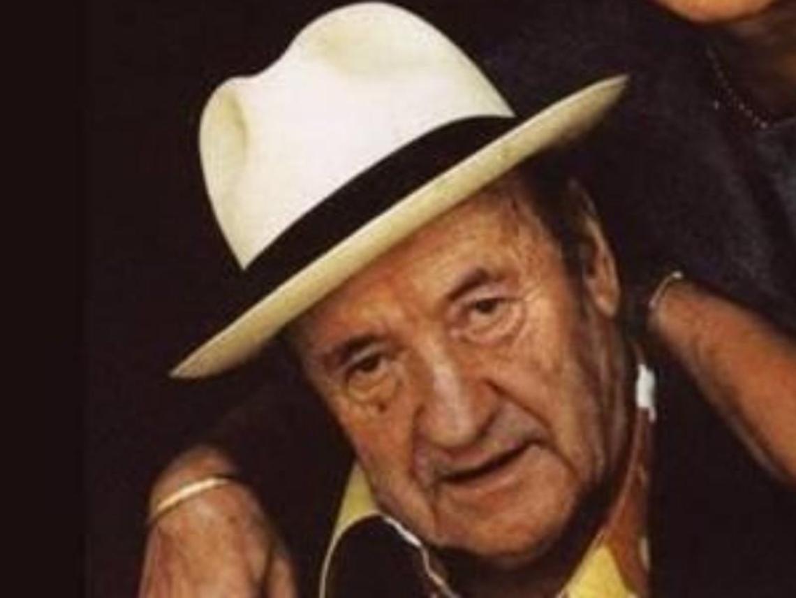 Ardea, spostamento della salma di Manz&ugrave;: il caso finisce al Senato