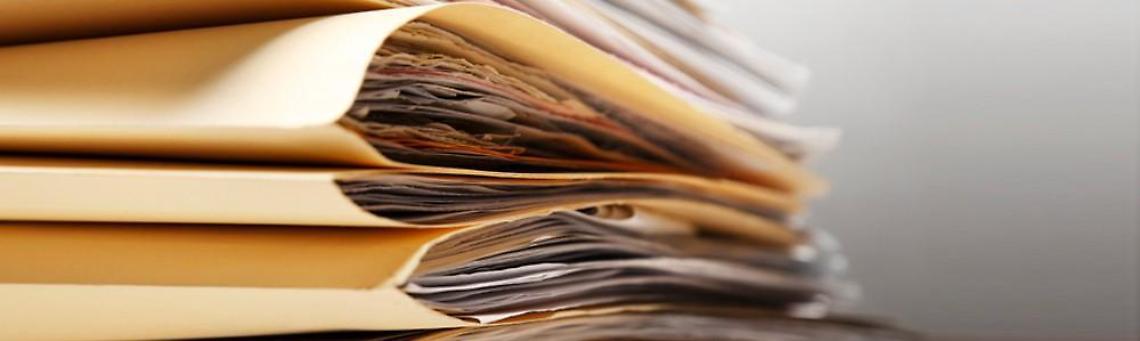 Documenti illegittimi per entrare in graduatoria. Il consigliere furbetto