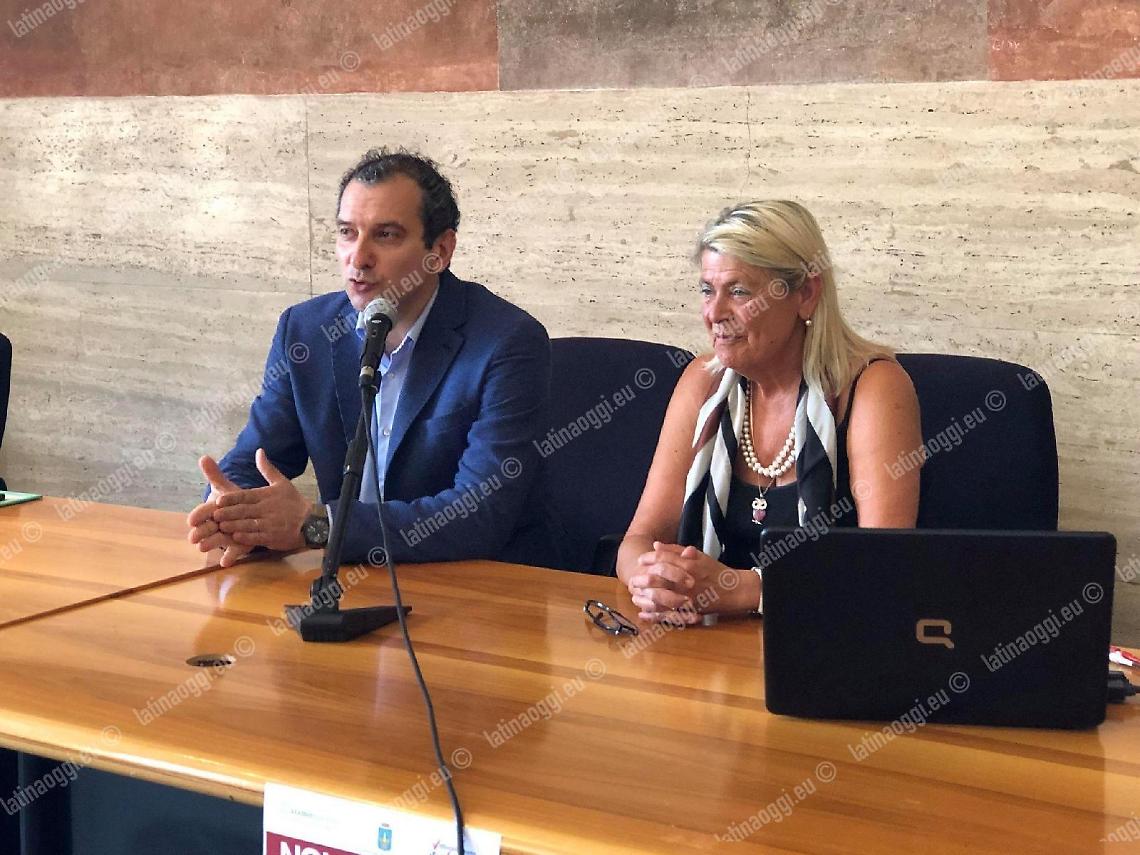 Il vaccino contro l'Hiv raccontato dalla dottoressa Barbara Ensoli