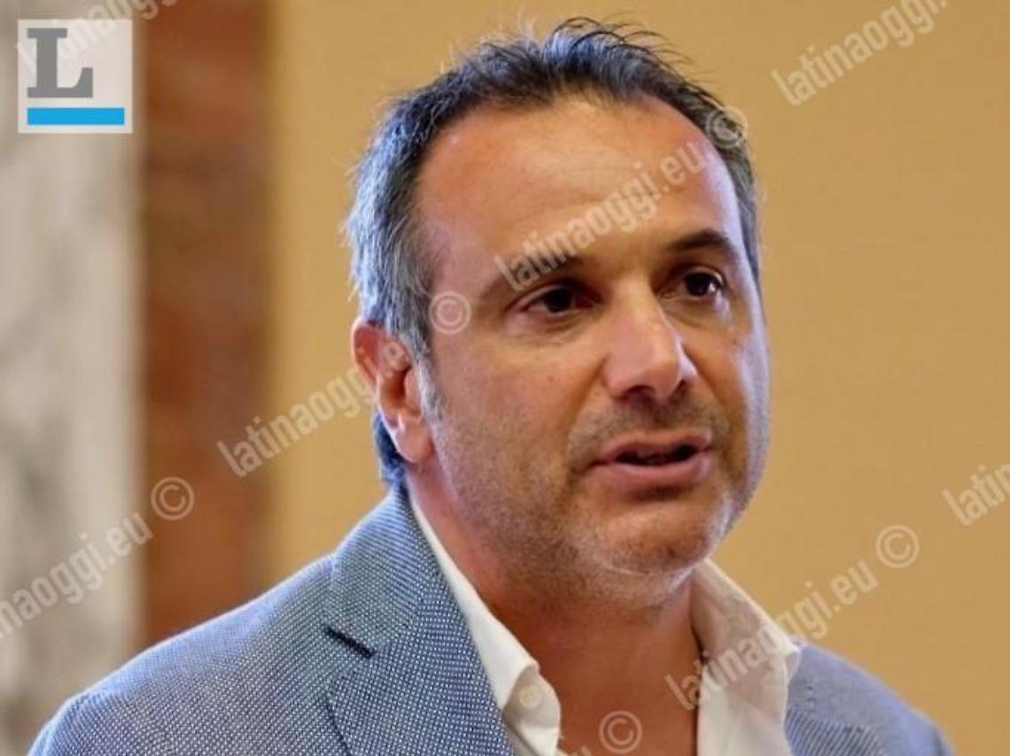 Impianti sportivi, il piano per le strutture dimenticato negli uffici