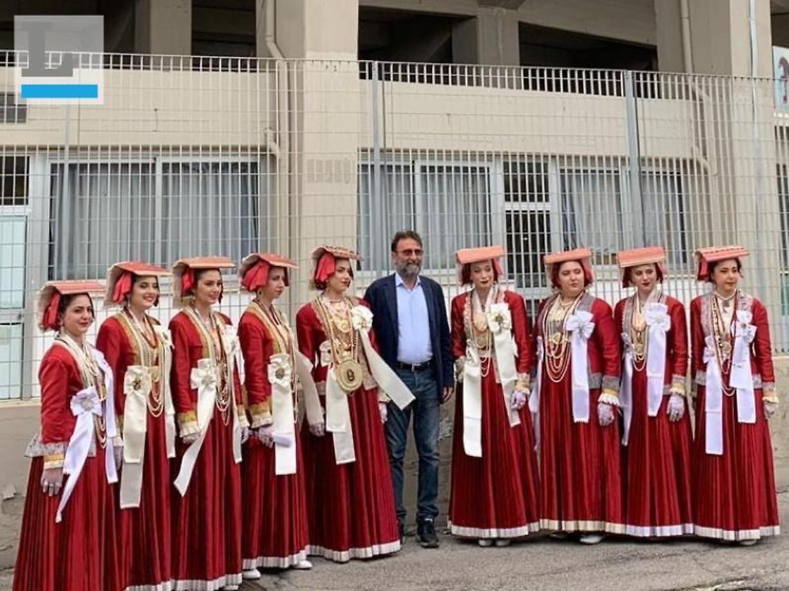 Elezioni a Nettuno, il commento: «Il ritorno di un sindaco Nettunese»