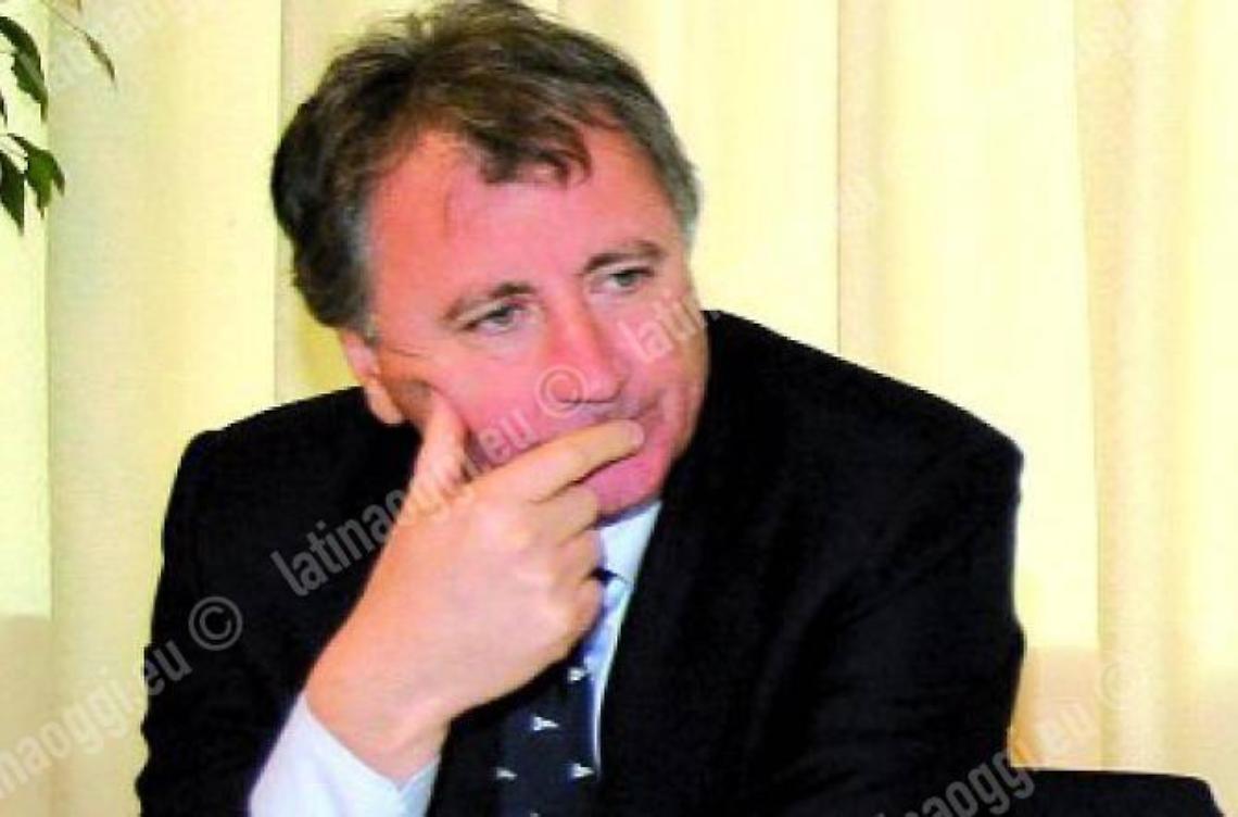 Avvocatura contro Comune al Tar, Calandrini: una cosa paradossale
