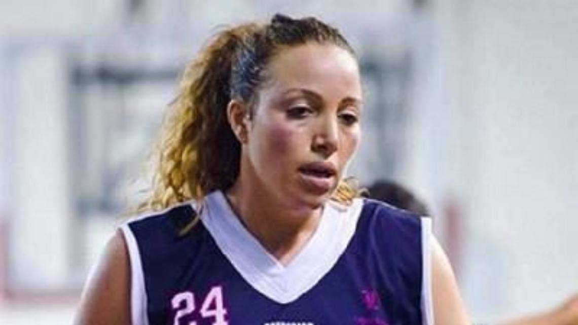 Morte di Licia Gioia, il giudice dispone una super perizia