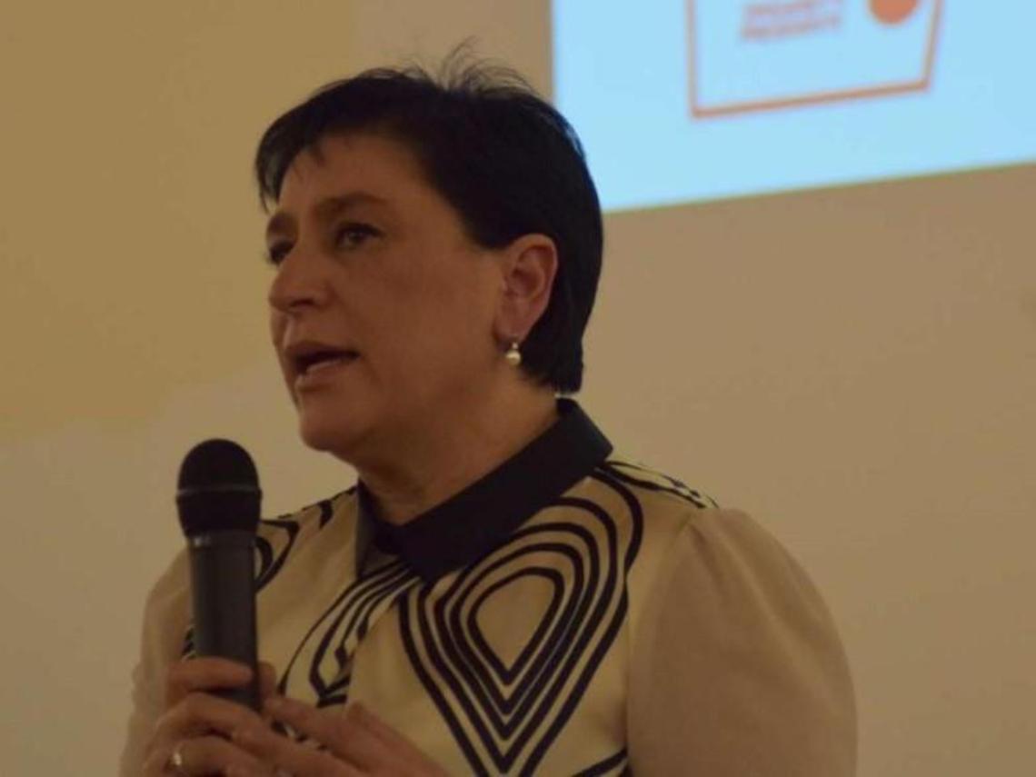 Carla Amici in giunta: il rimpasto rischia di rompere gli equilibri con Lbc