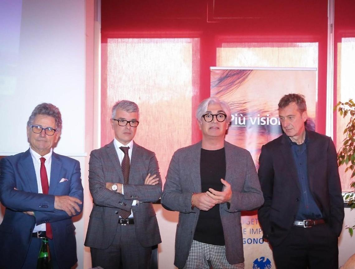 Plastic free, intesa tra il Comune e Confcommercio per lo stop alla plastica