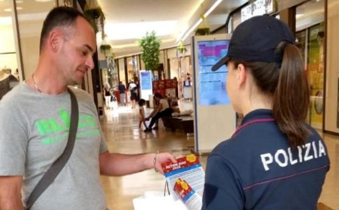 Estate sicuro, ecco come scegliere sul web la casa per le vacanze