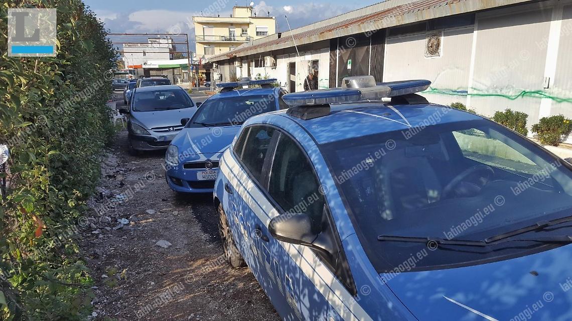 Terrorismo, espulso tunisino affiliato alla cellula di Anis Amri