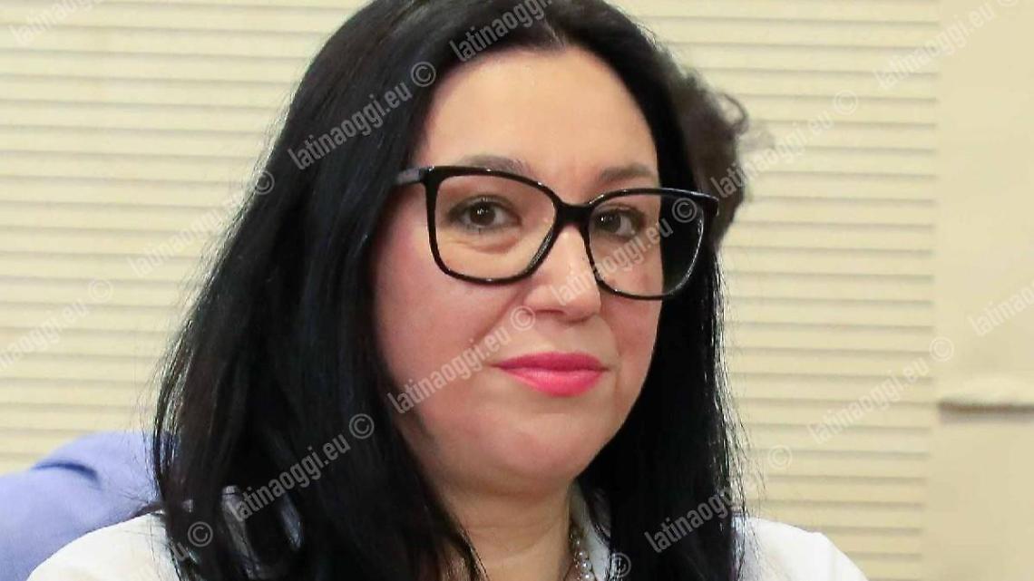 Anagrafe in via Ezio, Miele: "Altro colpo mortale al centro storico"