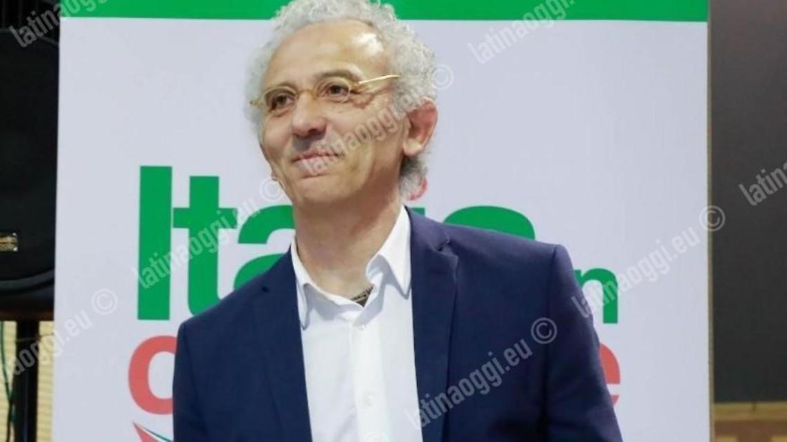 Sfiducia a Coletta, il Pd si chiama fuori. "Mai con Lega e FdI"
