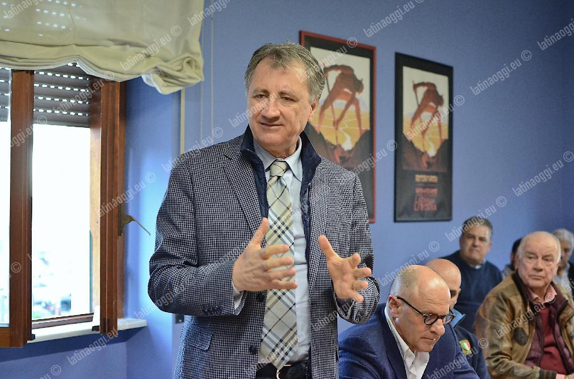 Fratelli d'Italia: "Dal Pd attacchi irrispettosi. Non hanno altri argomenti"