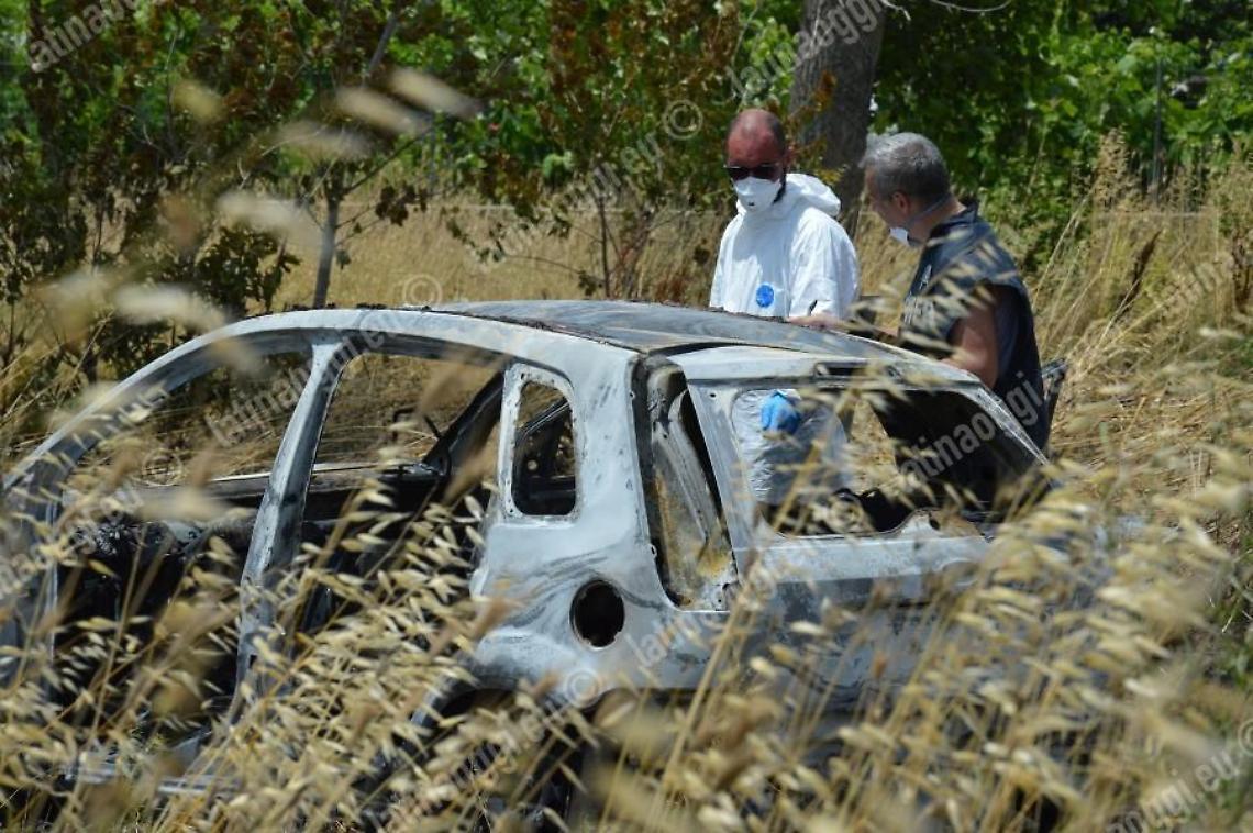 Torvajanica, giallo vicino alla svolta: omicidio-suicidio