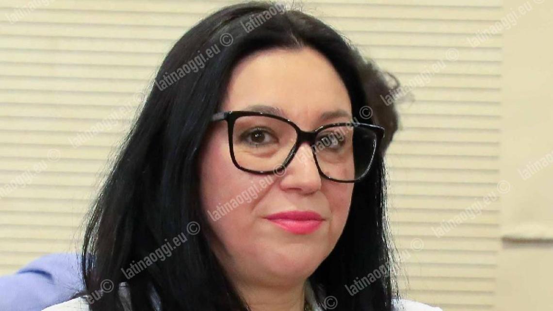 Miele: "Stadio Francioni, risposte su autorizzazioni e concessioni"