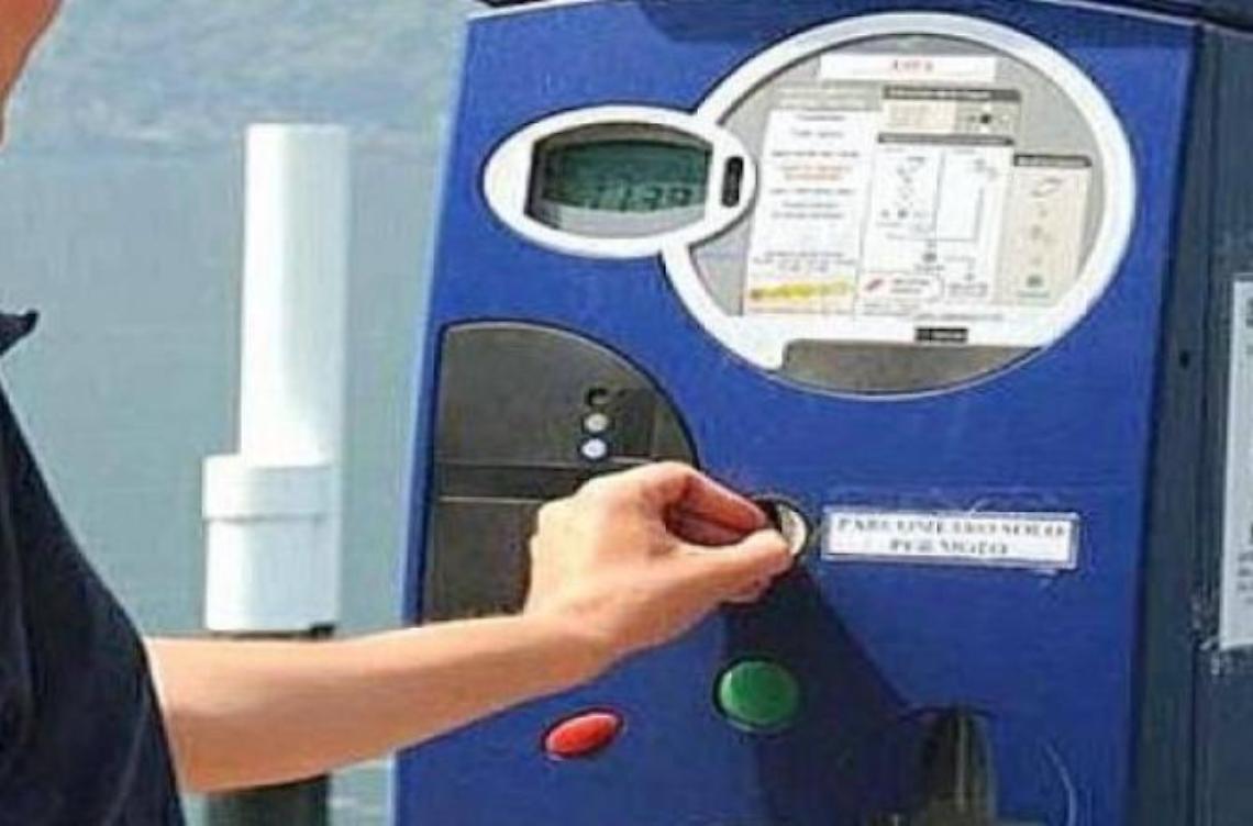 Sosta a pagamento, il Tar sospende l'affidamento al nuovo gestore