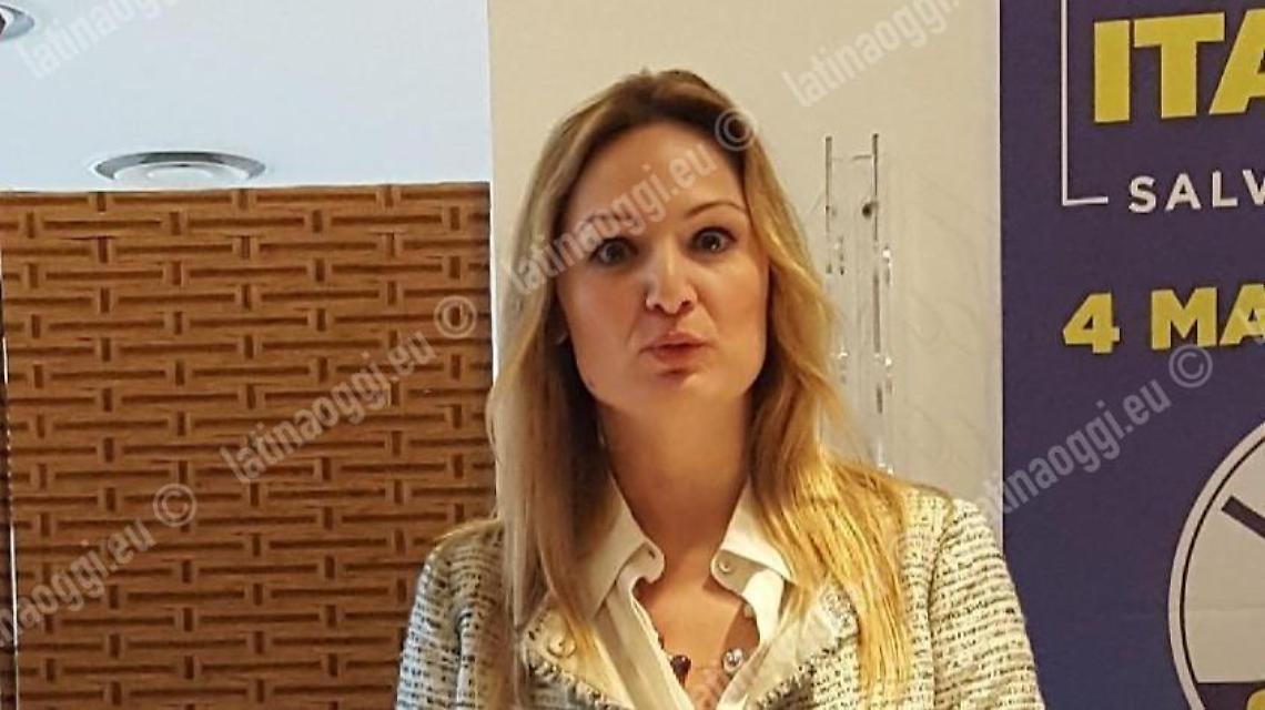 Eventi sul mare annullati dalla Pro Loco, la Lega: "Un altro fallimento"