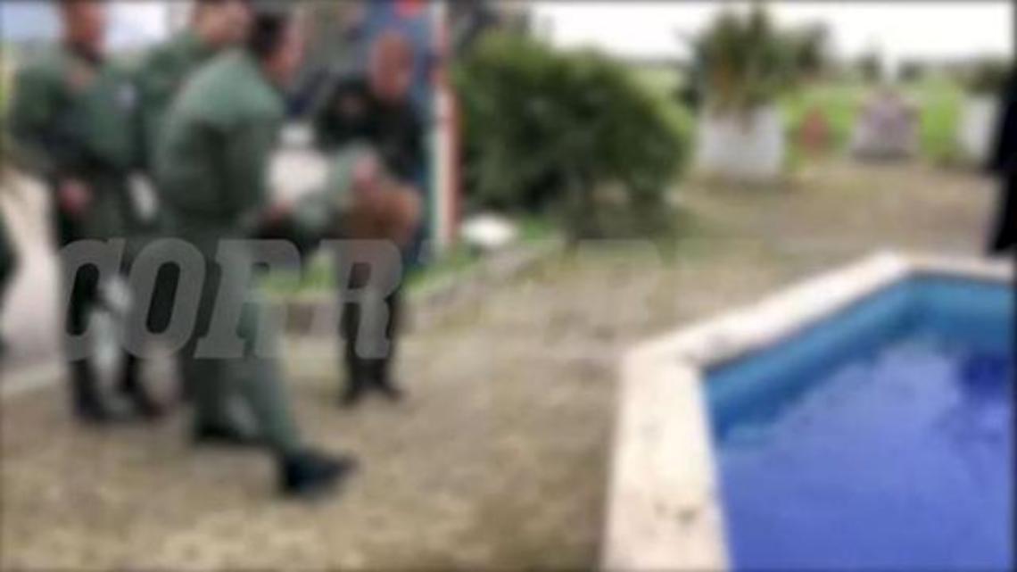 Reintegrata in Aeronautica Giulia Schiff, aveva denunciato episodi di nonnismo