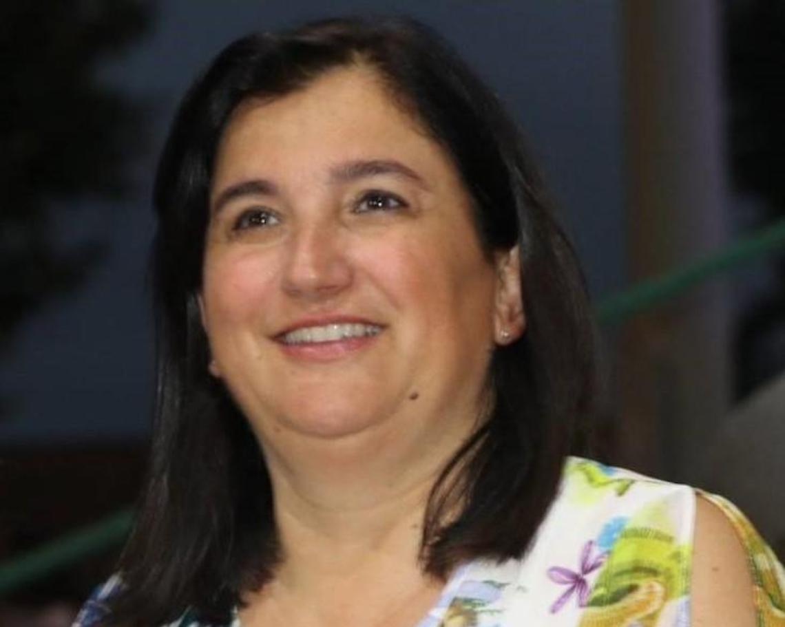 Rette per gli asili nido, ecco i fondi per la riduzione