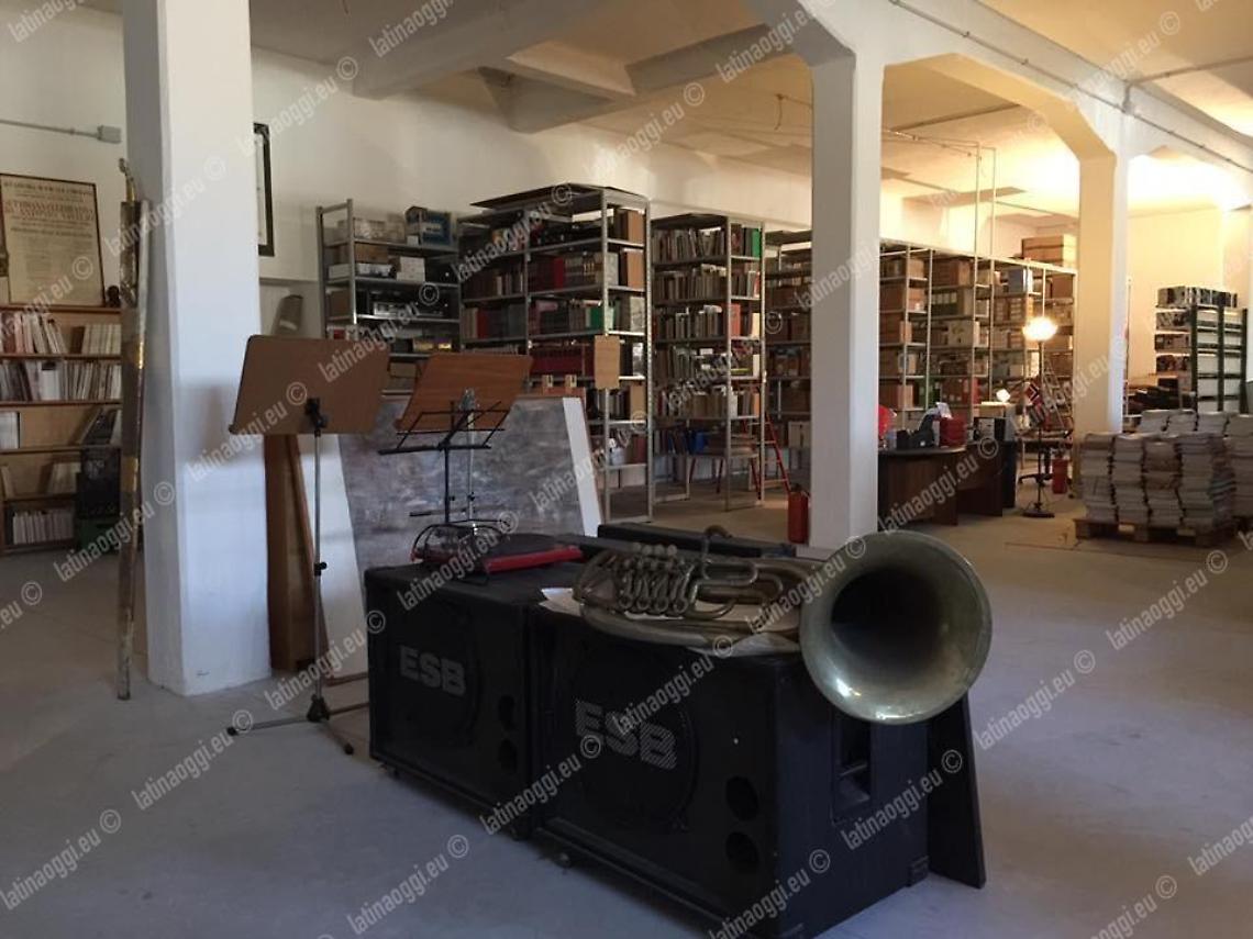 Per la Casa delle Musica arriva l'intesa tra Ministero e Comune