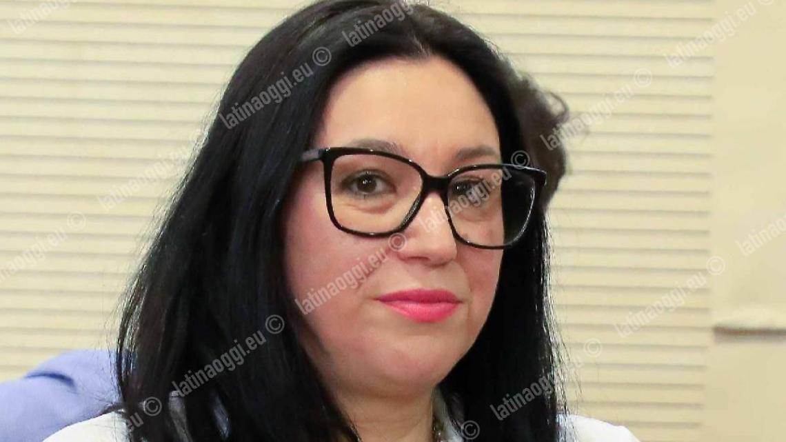 Miele (FI): "Coletta e Lbc, tre anni di nulla. Liberiamo la città dalla palude"