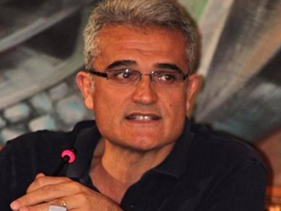 Maggioranza setina, la crisi in corso ha origini lontane