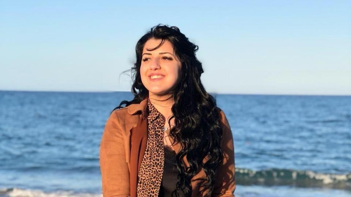 Morta per l'operazione al naso, la Procura ha aperto un'inchiesta