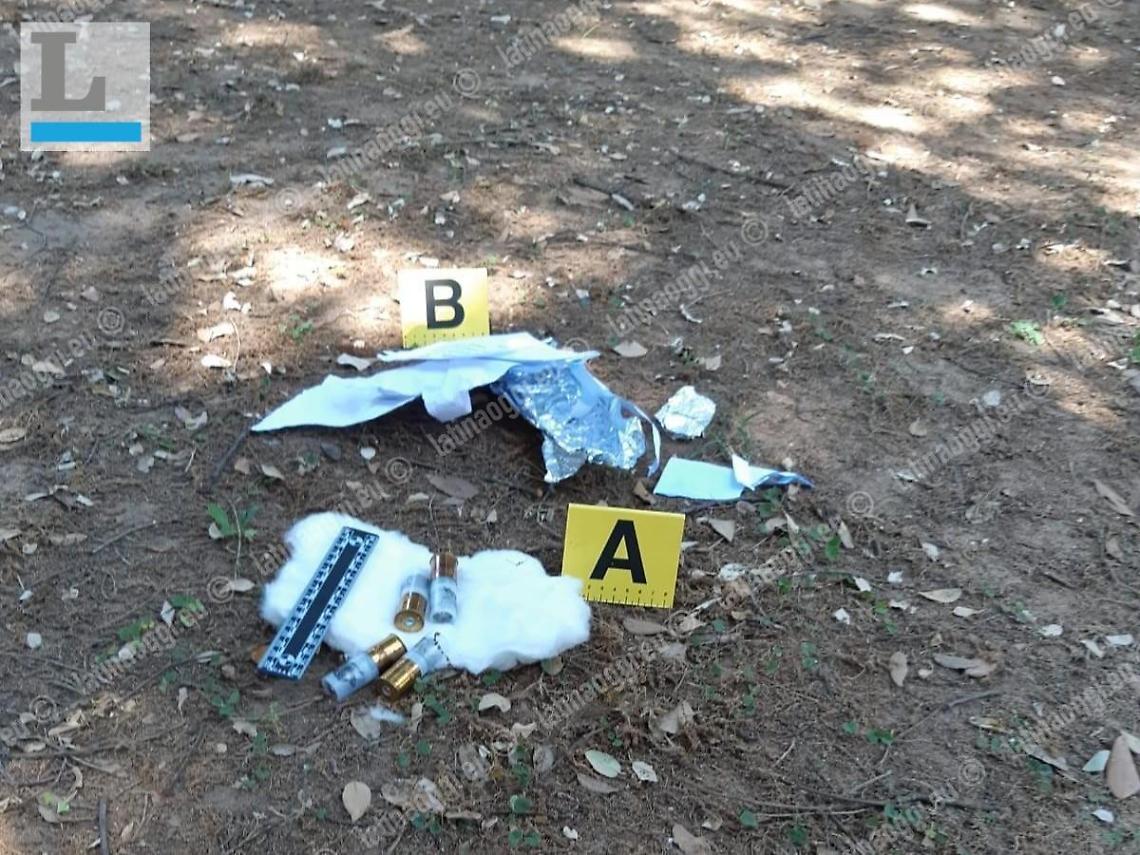 Intimidazione ai carabinieri, arriva il ministro Costa