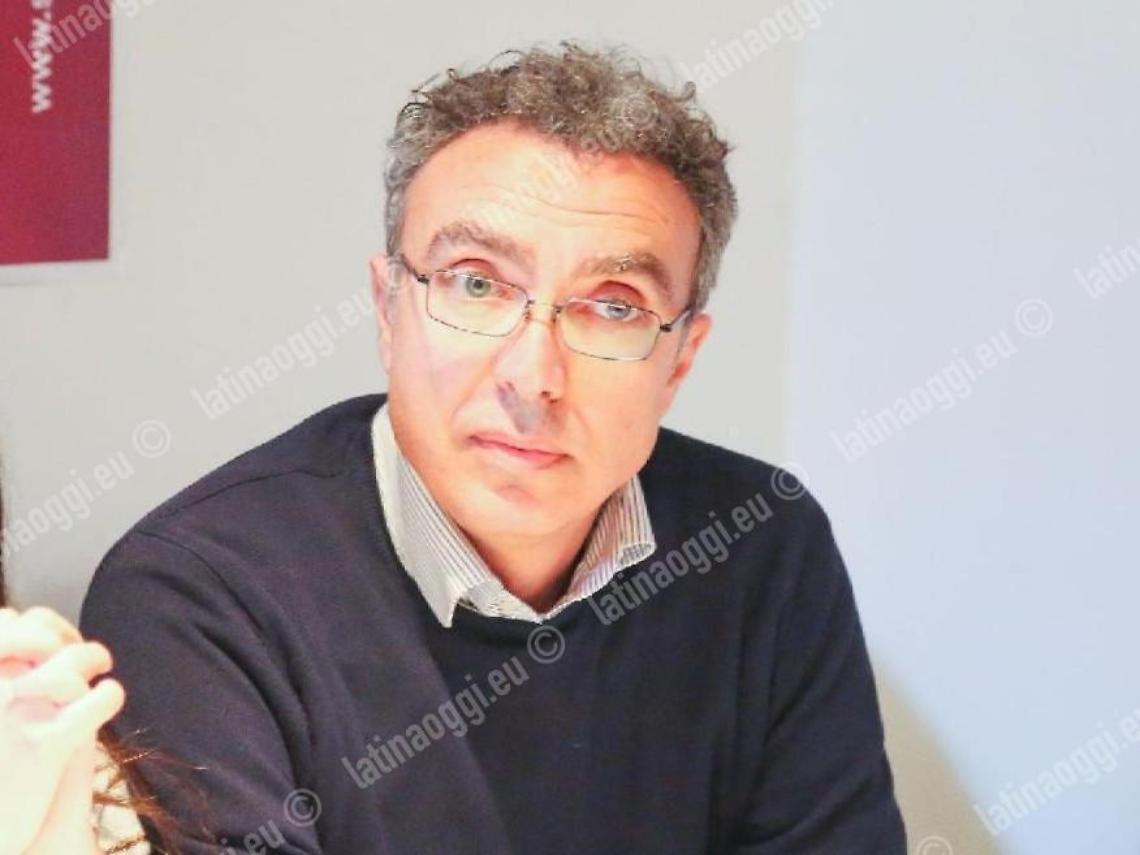 Ex Mattatoio, il no della Lega al pronto soccorso per animali